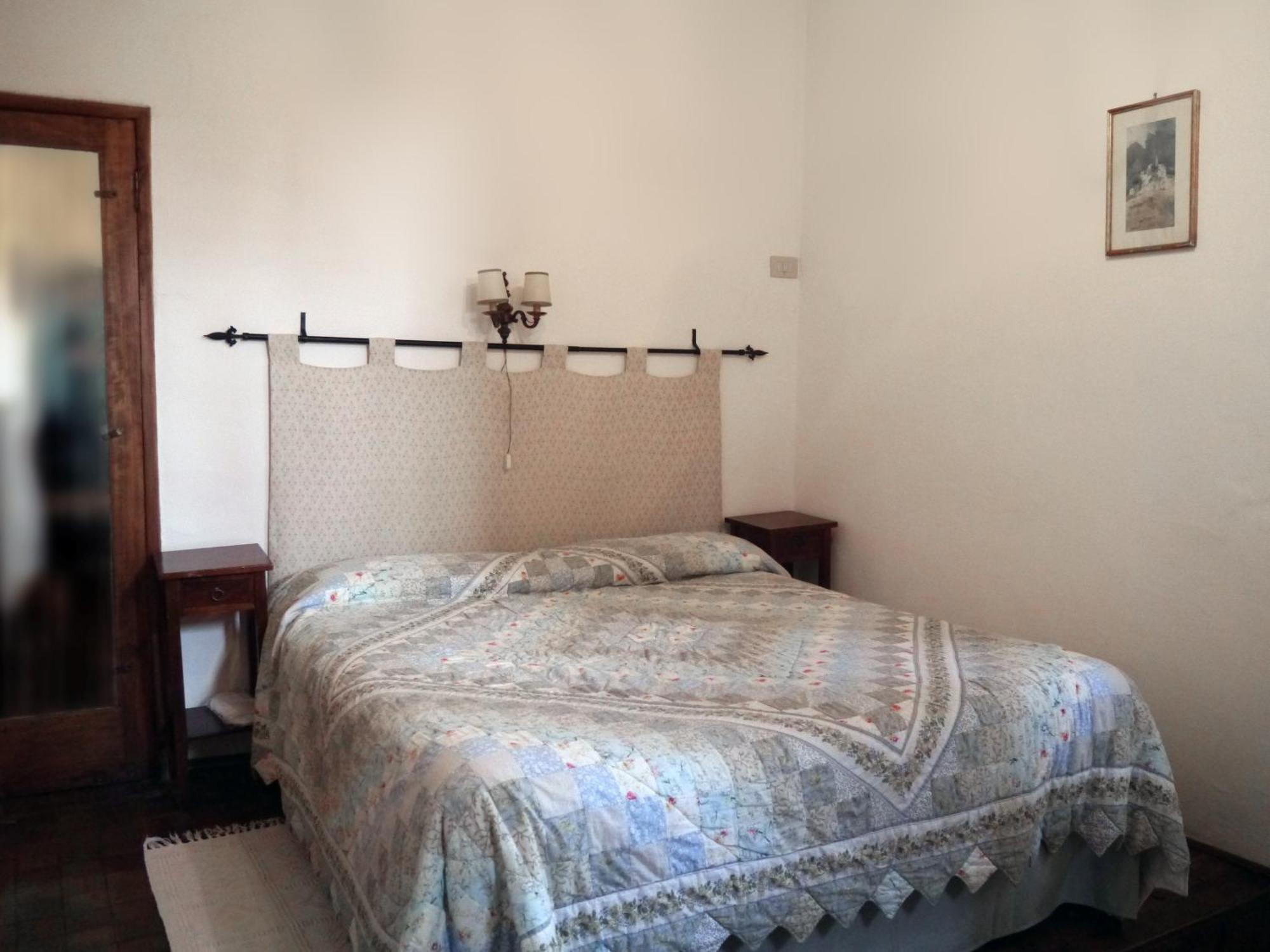 Castello Di Montalto Aparthotel Castelnuovo Berardenga Cameră foto