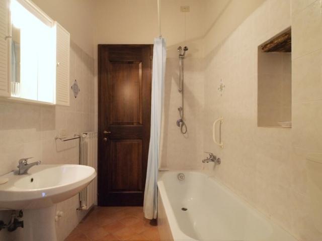 Castello Di Montalto Aparthotel Castelnuovo Berardenga Cameră foto